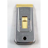 Allway – Safety glass scraper – 1pc - 07031