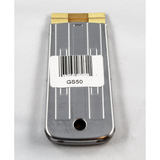 Allway – Safety glass scraper – 1pc - 07031