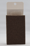 Allway – Sand Bar - 4”x1”x2 3/4”