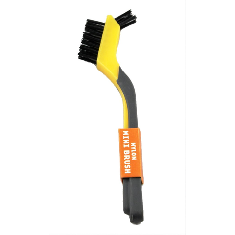 Allway – Nylon Mini Brush