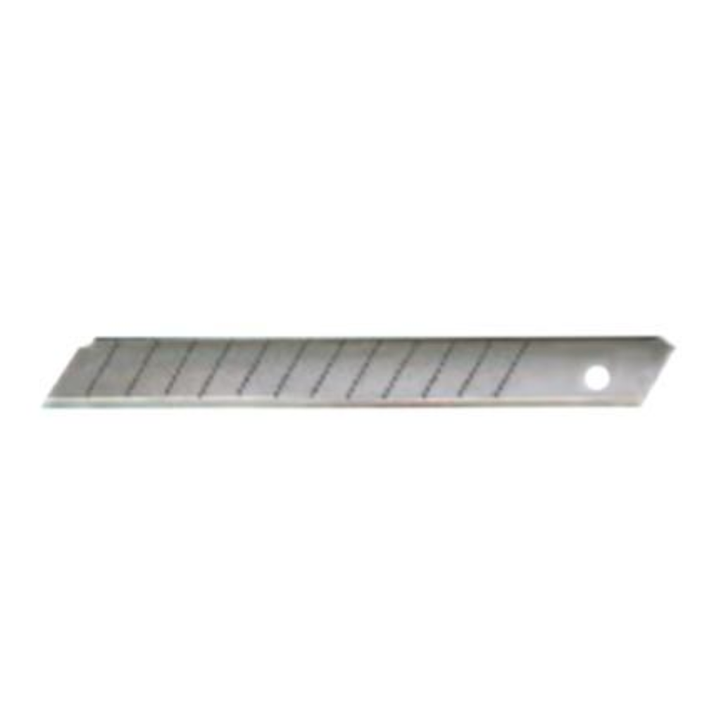 Snap off blades - 13 point - 9mm - SNB 07027