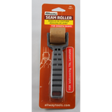 Allway – Seam roller