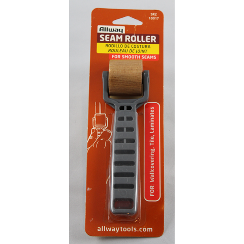 Allway – Seam roller