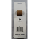 Allway – Seam roller