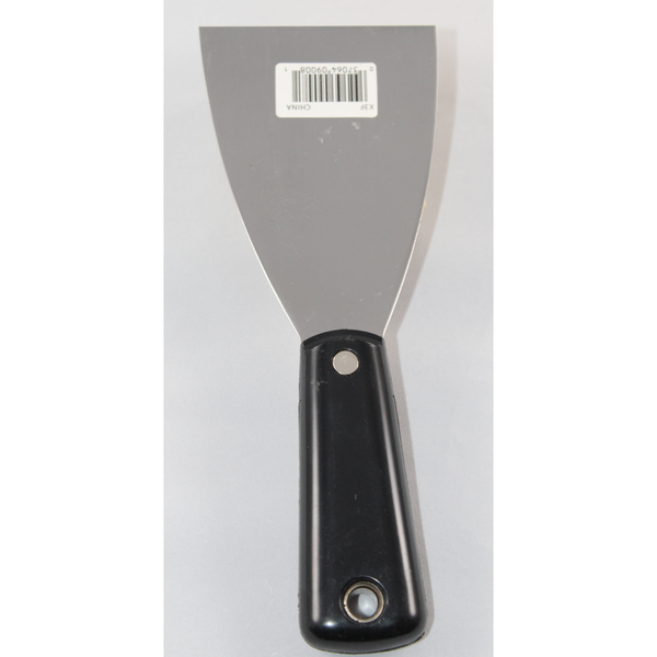Disposable Putty Knife