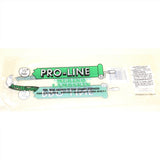 Pro line - Merino Lambskin -All paints  - ½'' nap - 00835