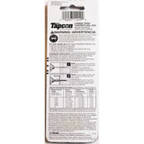 Tapcon - Drill Bit - 3/16” x 4 1/2” - ¼'' Diam. - 11250