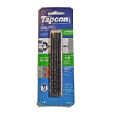 Tapcon - Drill Bit - 3/16” x 4 1/2” - ¼'' Diam. - 11250