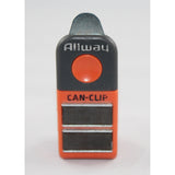 Allway – Can Clip - Magnet - CCL-11028