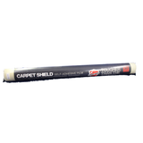 Carpet Shield - Self-Adhesive File   24” x 50' - CS2450