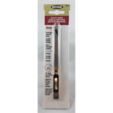 Hyde – Utility Knife – 9mm – Retractable