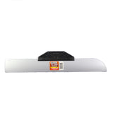 15” Trim Shield,25 Piece Trim Shield Display, Prevent Paint Spatter-TS15-10015